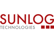 Sunlog Technologies