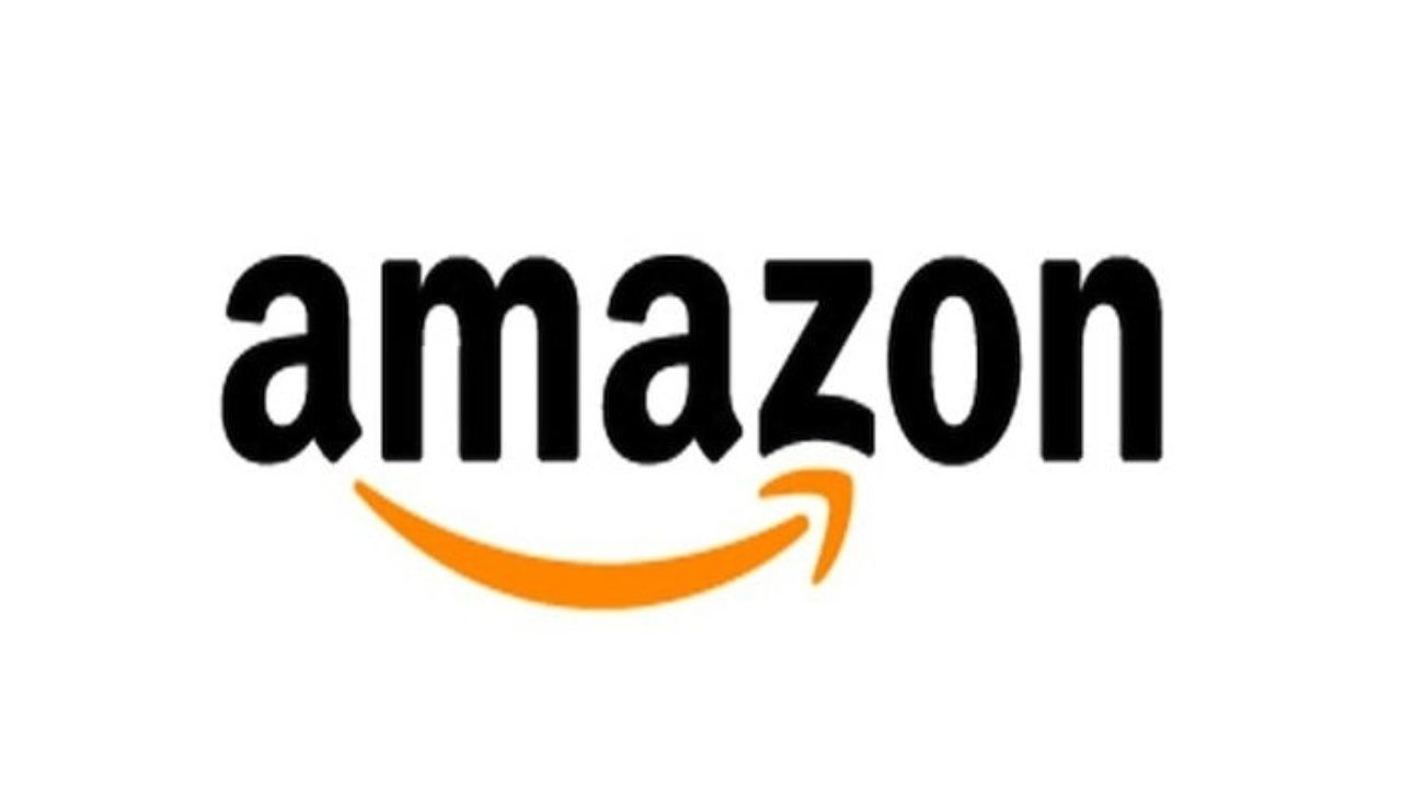 A-Amazon