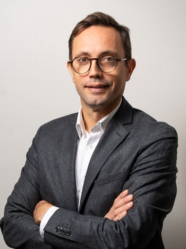 Arnault de Pibrac