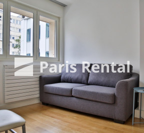 Chambre 1 - 
    NEUILLY SUR SEINE
  Neuilly Centre, NEUILLY SUR SEINE 92200
