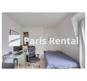 Chambre - 
    17ème arrondissement
  Péreire, Paris 75017
