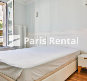 Chambre 1 - 
    17ème arrondissement
  Péreire, Paris 75017
