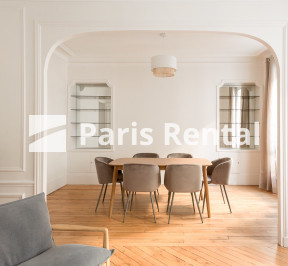  - 
    17ème arrondissement
  Péreire, Paris 75017
