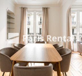  - 
    17ème arrondissement
  Péreire, Paris 75017
