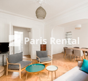  - 
    17ème arrondissement
  Péreire, Paris 75017
