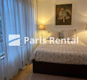  - 
    14ème arrondissement
  Montsouris, Paris 75014
