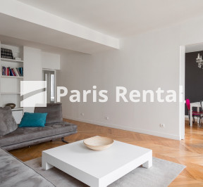  - 
    8ème arrondissement
  Madeleine, Paris 75008
