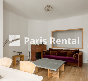  - 
    15ème arrondissement
  Grenelle, Paris 75015
