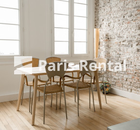  - 
    15ème arrondissement
  Grenelle, Paris 75015
