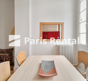  - 
    15ème arrondissement
  Grenelle, Paris 75015
