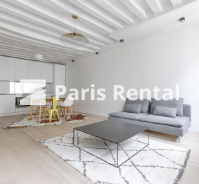  - 
    2ème arrondissement
  Montorgueil, Paris 75002
