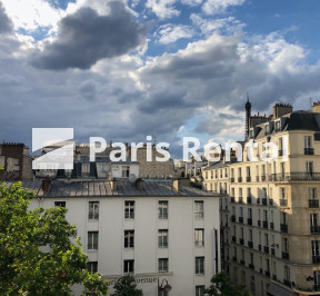  - 
    15ème arrondissement
  Grenelle, Paris 75015
