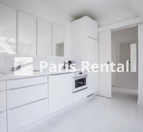  - 
    3ème arrondissement
  Le Marais, Paris 75003
