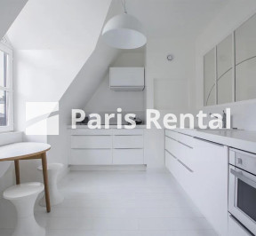  - 
    3ème arrondissement
  Le Marais, Paris 75003
