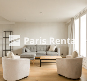  - 
    COLOMBES
  COLOMBES 92700
