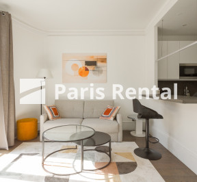  - 
    17ème arrondissement
  Etoile, Paris 75017
