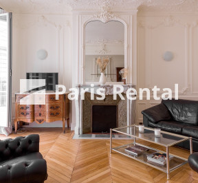  - 
    17ème arrondissement
  Péreire, Paris 75017
