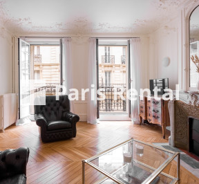  - 
    17ème arrondissement
  Péreire, Paris 75017
