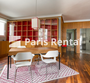  - 
    17ème arrondissement
  Etoile, Paris 75017
