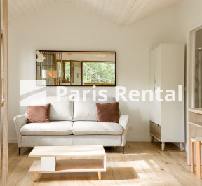  - 
    Neuilly sur Seine
  Neuilly-sur-Seine, Neuilly sur Seine 92200
