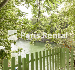  - 
    Neuilly sur Seine
  Neuilly-sur-Seine, Neuilly sur Seine 92200
