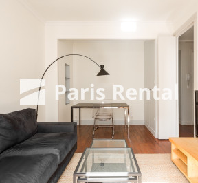  - 
    15ème arrondissement
  Grenelle, Paris 75015
