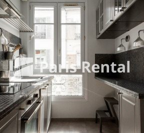  - 
    15ème arrondissement
  Grenelle, Paris 75015
