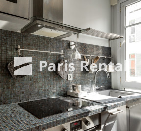  - 
    15ème arrondissement
  Grenelle, Paris 75015
