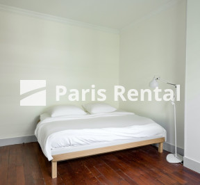  - 
    15ème arrondissement
  Grenelle, Paris 75015
