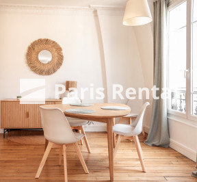  - 
    13ème arrondissement
  Gobelins, Paris 75013
