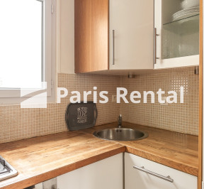  - 
    NEUILLY SUR SEINE
  Neuilly Centre, NEUILLY SUR SEINE 92200
