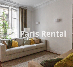  - 
    14ème arrondissement
  Denfert-Rochereau, Paris 75014
