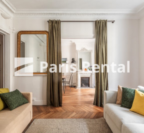  - 
    14ème arrondissement
  Denfert-Rochereau, Paris 75014
