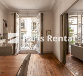  - 
    14ème arrondissement
  Denfert-Rochereau, Paris 75014
