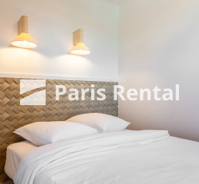  - 
    6ème arrondissement
  Bac - St Germain, Paris 75006
