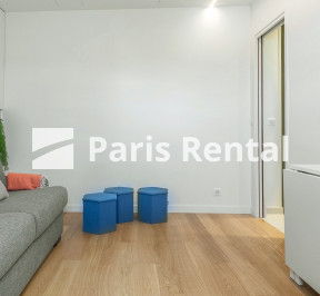  - 
    6ème arrondissement
  Saint-Michel, Paris 75006
