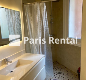  - 
    16ème arrondissement
  Auteuil, Paris 75016
