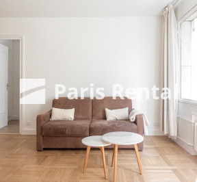  - 
    16ème arrondissement
  Etoile, Paris 75016
