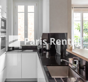  - 
    16ème arrondissement
  Auteuil, Paris 75016
