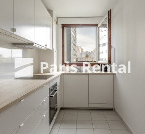  - 
    COURBEVOIE
  Courbevoie, COURBEVOIE 92400
