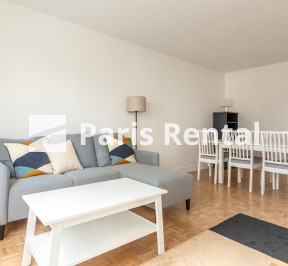  - 
    COURBEVOIE
  Courbevoie, COURBEVOIE 92400
