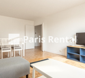  - 
    COURBEVOIE
  Courbevoie, COURBEVOIE 92400
