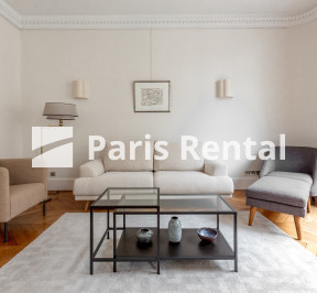  - 
    17ème arrondissement
  Etoile, Paris 75017
