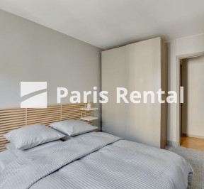  - 
    17ème arrondissement
  Péreire, Paris 75017
