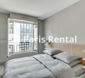  - 
    17ème arrondissement
  Péreire, Paris 75017
