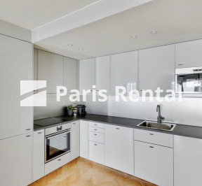  - 
    17ème arrondissement
  Péreire, Paris 75017
