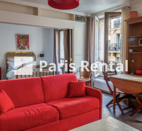  - 
    5ème arrondissement
  Quartier Latin, Paris 75005
