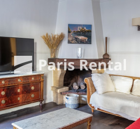  - 
    5ème arrondissement
  Quartier Latin, Paris 75005
