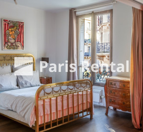  - 
    5ème arrondissement
  Quartier Latin, Paris 75005
