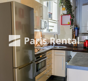  - 
    5ème arrondissement
  Quartier Latin, Paris 75005
